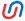 Union Bank Of India, Athani