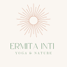 Ermita Inti