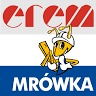 EREM - PSB Mrówka (materiały budowlane płytki farby drzwi okna łazienki)
