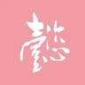 【 懿坊飾品 】天然石飾品，創意小物工作室(非店面採預約制)