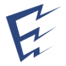 Eren Elektrik