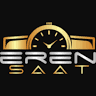 Eren Saat