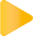 ERENSTORE