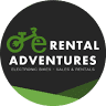 E-Rental Adventures