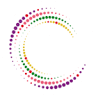 Pfarrkindergarten Gneis - Erentrudis Stiftung