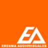 Eresma Audiovisuales