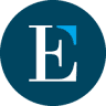 ERC Restaurant Consultants