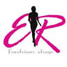 ER Fashion Shop
