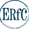 Educational Resources for Children, Inc