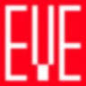 EVE Touristinformation - Stadtführung Erfurt