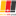 Elektro Radio Group - Radio and Elektrotekhnika