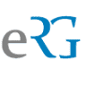 eRG Abogadas