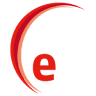 Ergalis Technologies Industrielles Annecy