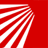 ERG Commercial Real Estate