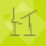 Ergo-design A/S