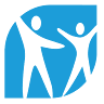 ERGO GYM World GmbH & Co. KG