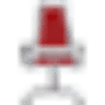 ERGO mobiliario