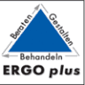 Ergo Plus Limited