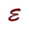 Ergo Resource Management Inc