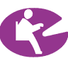 Ergodesign