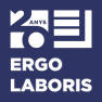 Ergo Laboris S.L.
