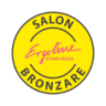 Ergoline Studio Valcea