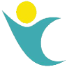 Ergon Litoral - DPVAT, Direitos PCD, Fisioterapia