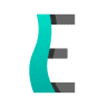 Ergonomic Chairs Direct