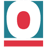 Ergon Seed