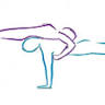 ERGOPILATES