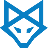 ERGOS Technology Partners, Inc.