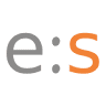 Ergo Pos Magazine