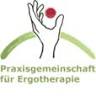 Ergotherapie Marita Nolte und Eduard Pfeifle