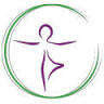 Ergotherapie Westfriesland | Enkhuizen, Hoorn & Medemblik