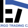 ERGO TRADING CZ s.r.o.