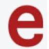 Ergoworx