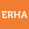 Erha Shop