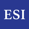 Erhart-Stechschulte Insurance