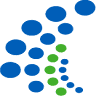 Ellenville Regional Rural Health Network