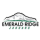 Emerald Ridge High School