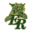 Eastern Randolph High School