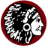 East Robertson High School