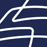ErhvervsForum Holstebro