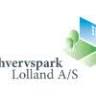 Erhvervspark Lolland A/S