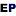 Erhvervspartner ApS