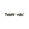 TeleNordic Communication ApS