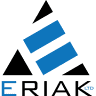''Eriak'' LLC