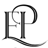 Palaffre Eric