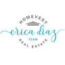 Erica Diaz Team, REALTORS®