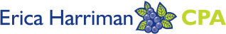 Erica Harriman CPA
